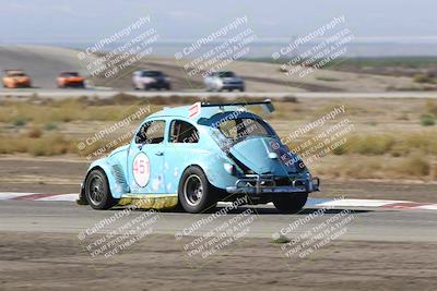 media/Sep-27-2025-24 Hours of Lemons (Sat) [[04fd3ac4ac]]/10am (Star Mazda)/